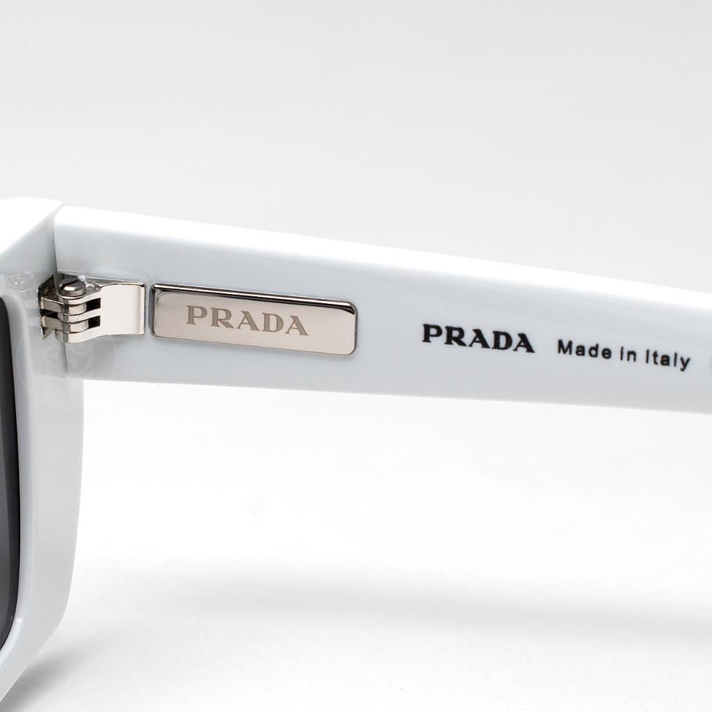 แว่นกันแดด-prada-pr24ys-4615s0-size-55-mm