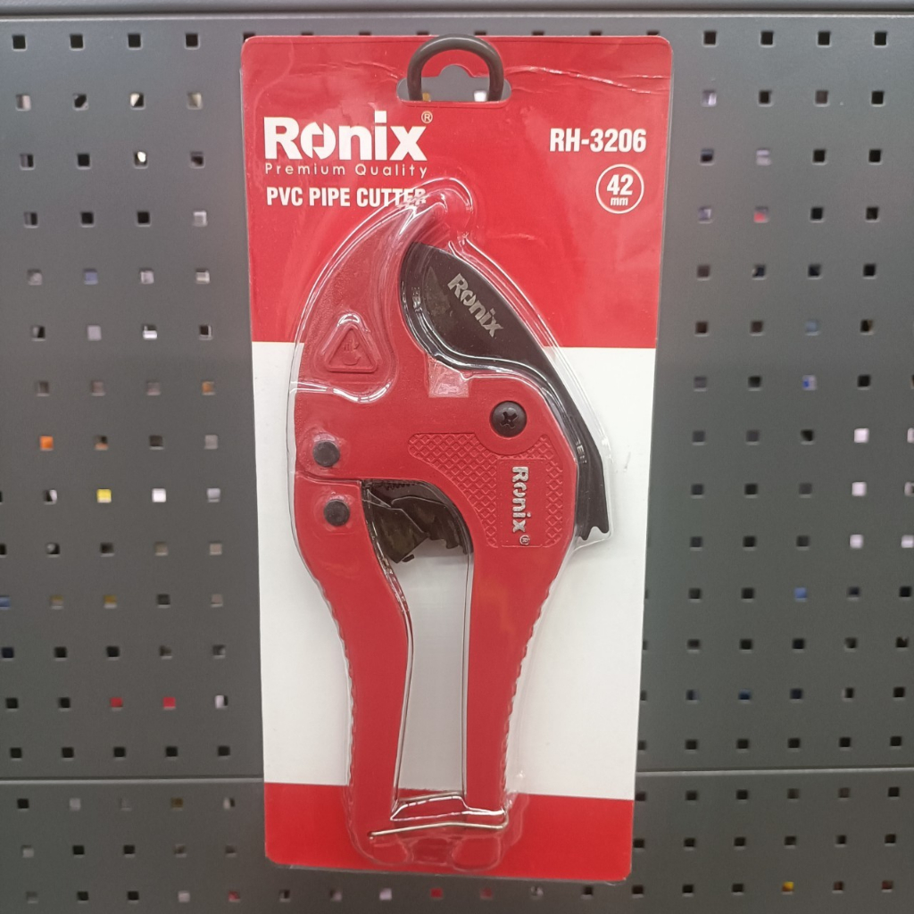 ronix-กรรไกรตัดท่อ-pvc-รุ่น-rh-3206-สามารถออกใบกำกับภาษีได้