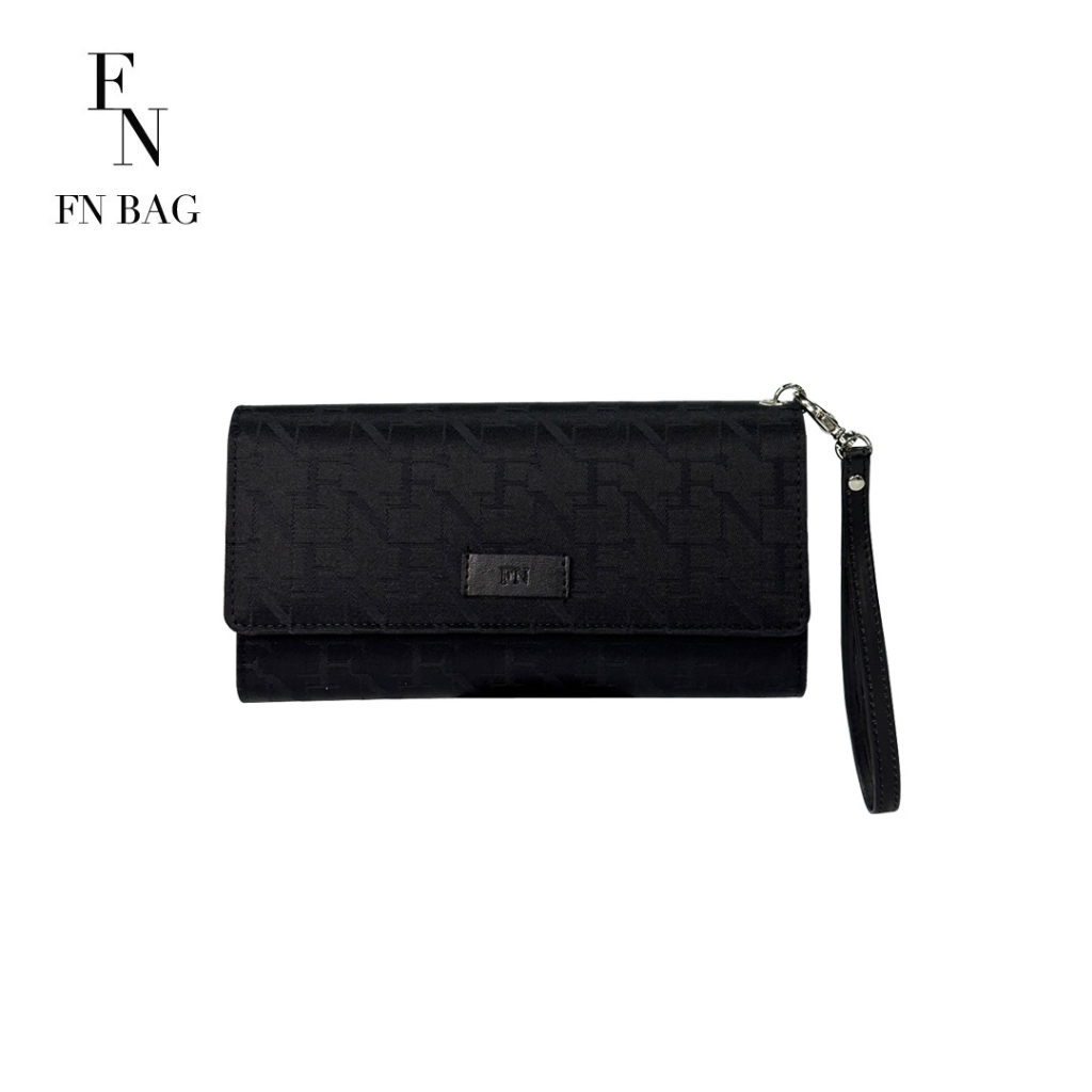 fn-bag-basic-wallet-1308-24068