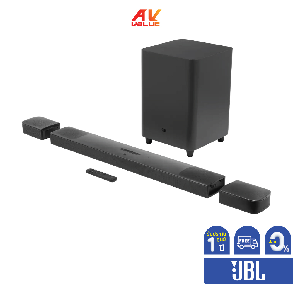 jbl-bar-9-1-true-wireless-surround-with-dolby-atmos-soundbar