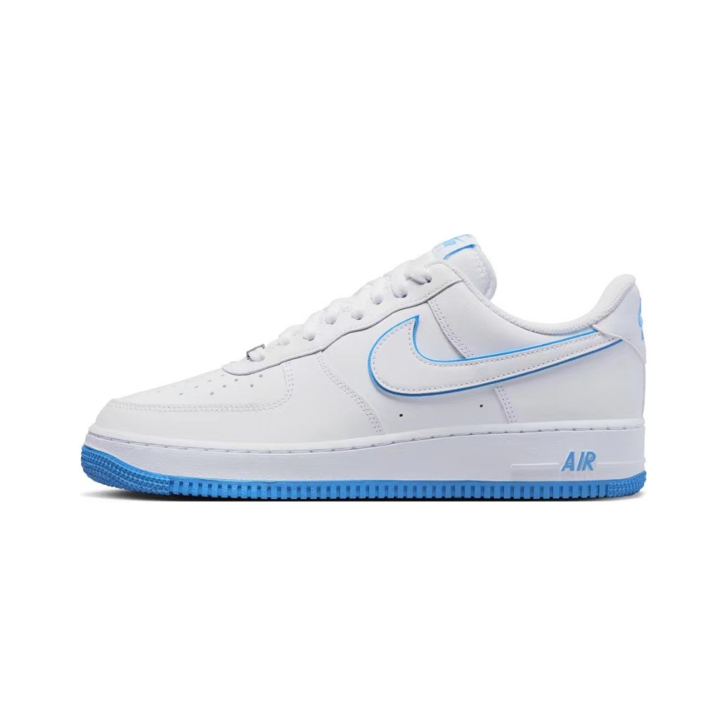 nike-air-force-1-low