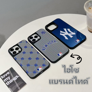 ✨NEW✨เคสไอโฟน 14 Pro Max 13 12 11 เคส for iPhone 13 แบรนด์ไทด์ พกง่ายๆ การป้องกันการตก Case