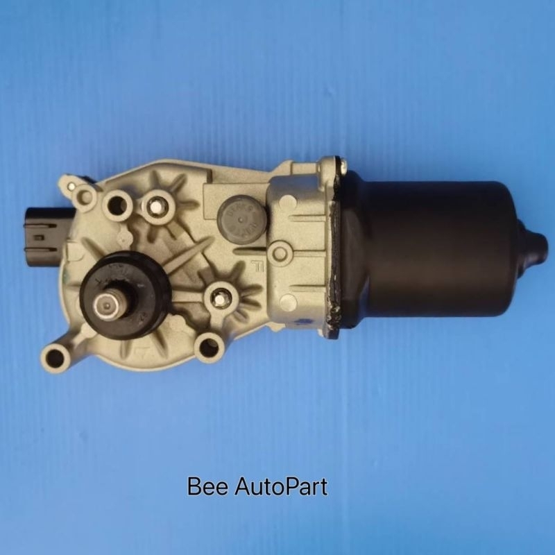 มอเตอร์ปัดน้ำฝน-honda-jazz-city-ปี2014-2019-part-76500-t9a-t01