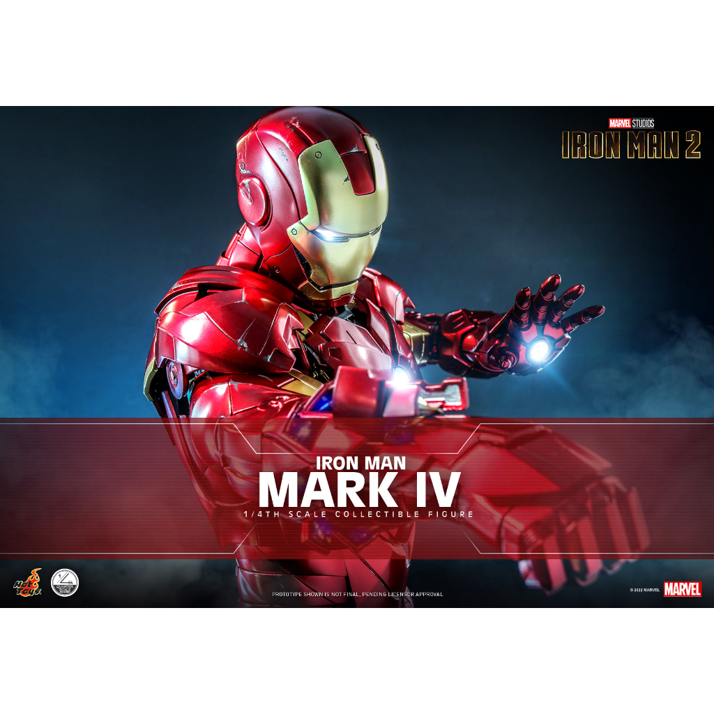 hot-toys-qs020-1-4-iron-man-2-iron-man-mark-iv