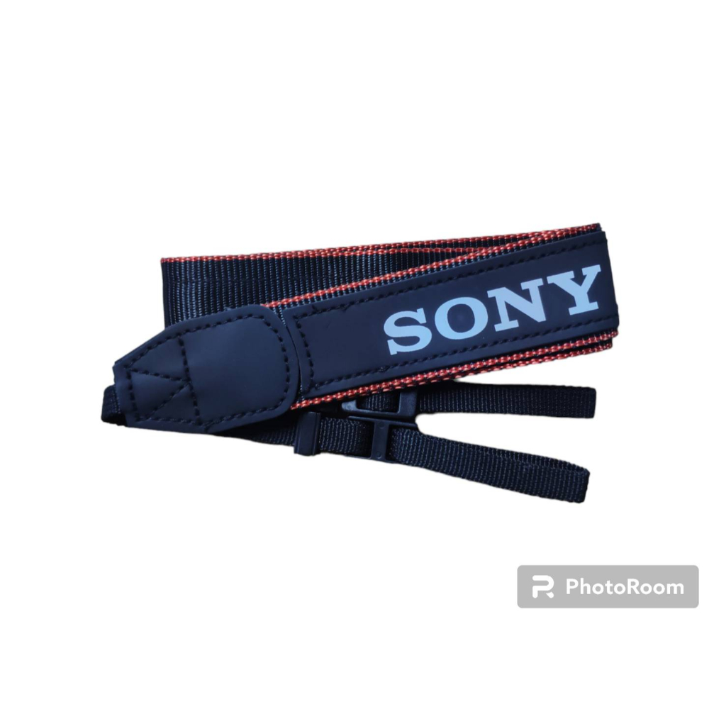 for-sony-สายคล้องกล้อง-ทั้ง-dslr-และ-mirrorless