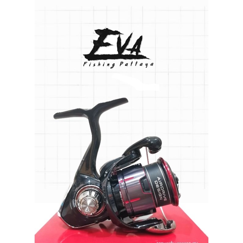 daiwa-fuego-lt-2000-2500-3000-4000-5000