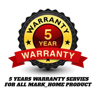 ภาพขนาดย่อของสินค้าFREE EXTEND WARRANTY FOR ALL CUSTOMER