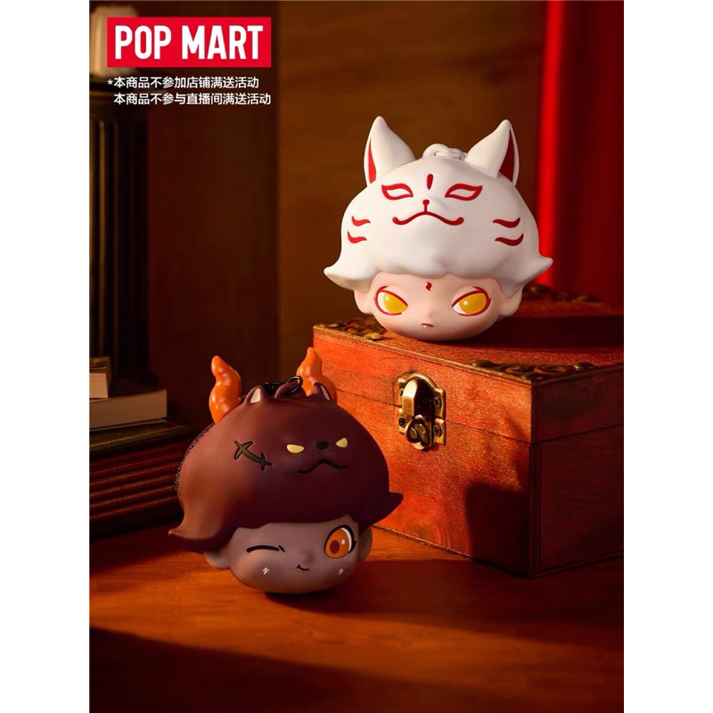 [ Pre-order ] กระเป๋าใส่ AirPod Dimoo | Shopee Thailand