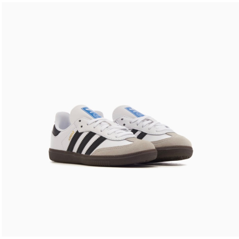 Adidas dh3159 store