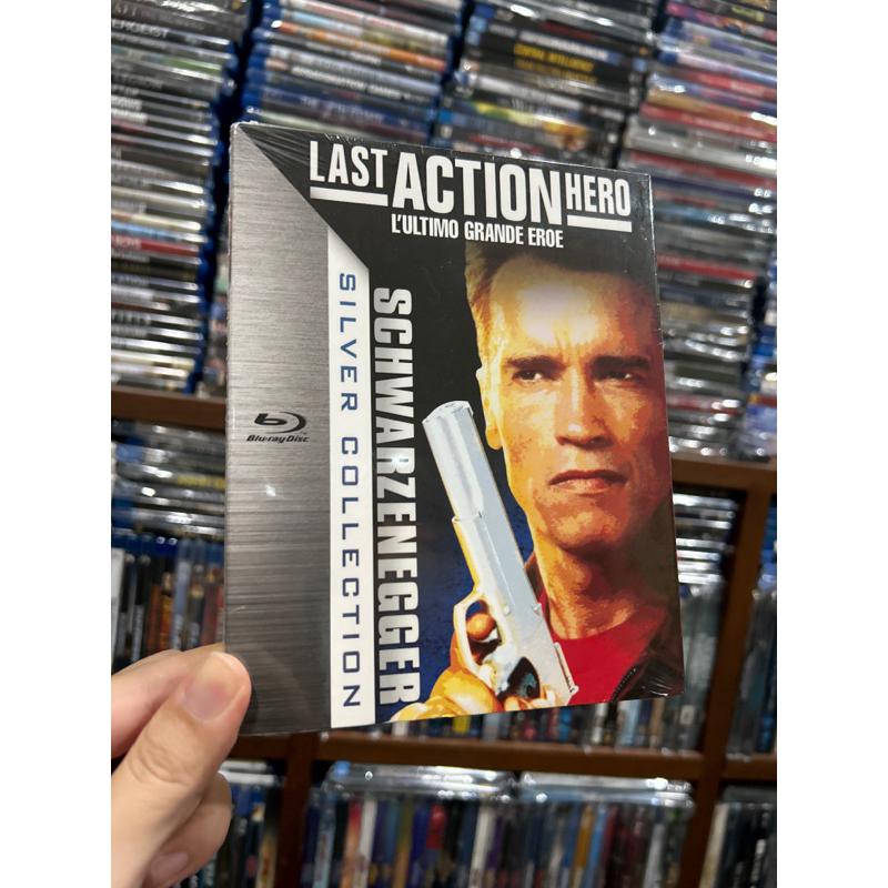 last-action-hero-bluray-แท้-มือ-1-มีบรรยายไทย-หายากน่าสะสม