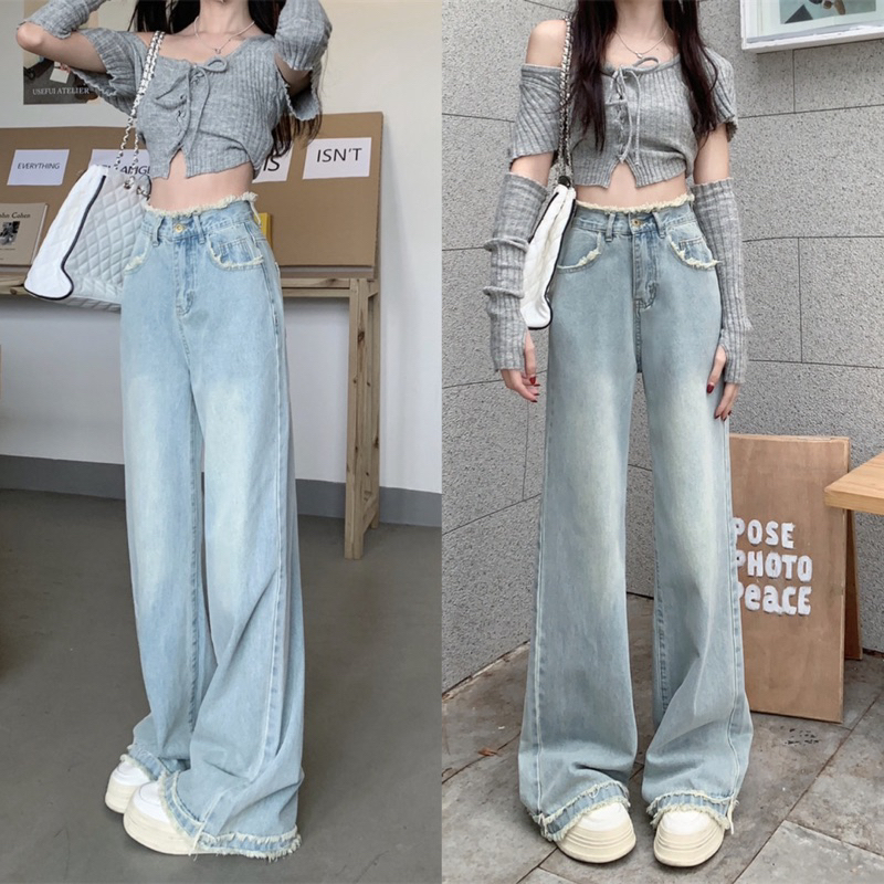 conycolours-bubble-long-jeans