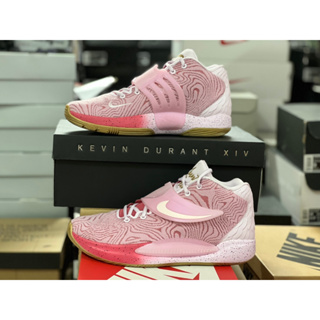 KD 14 EP "Aunt Pearl" DC9380-600