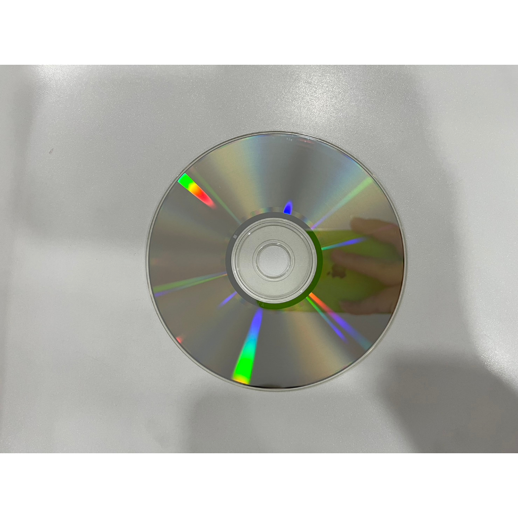 1-cd-music-ซีดีเพลงสากล-polystar-pscc-1023-c15b160