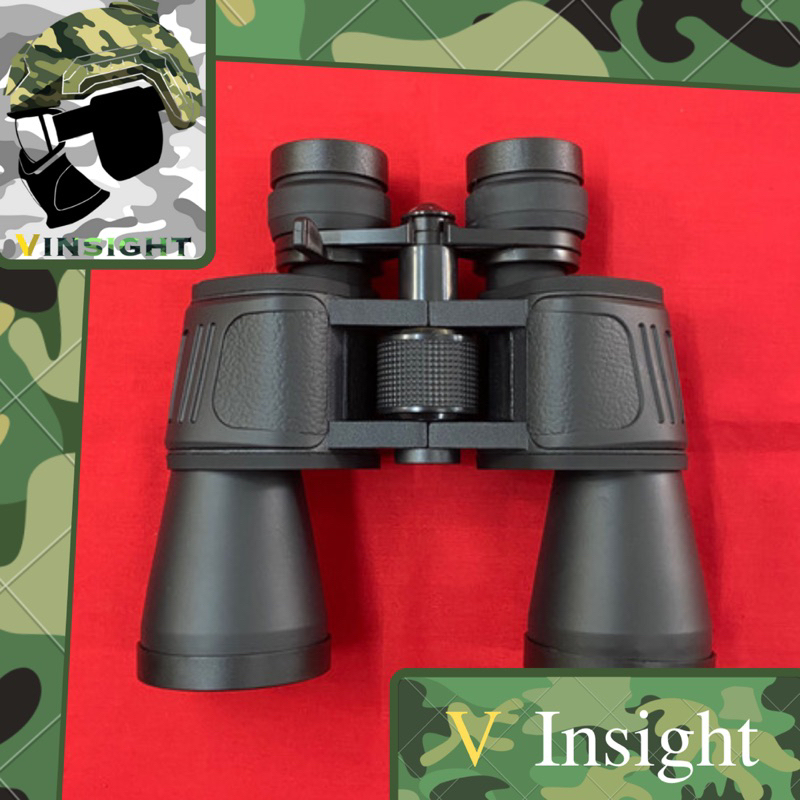 [Vinsight] กล้องส่องทางไกล 70X70 | Shopee Thailand