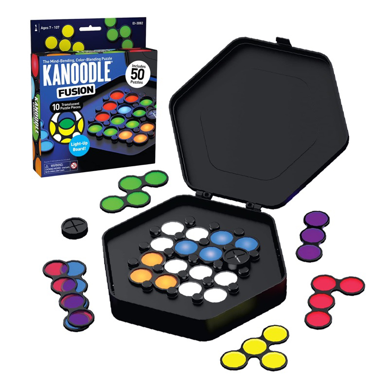 educational-insights-kanoodle-fusion-light-up-puzzle-game-for-kids-kanoodle-fusion