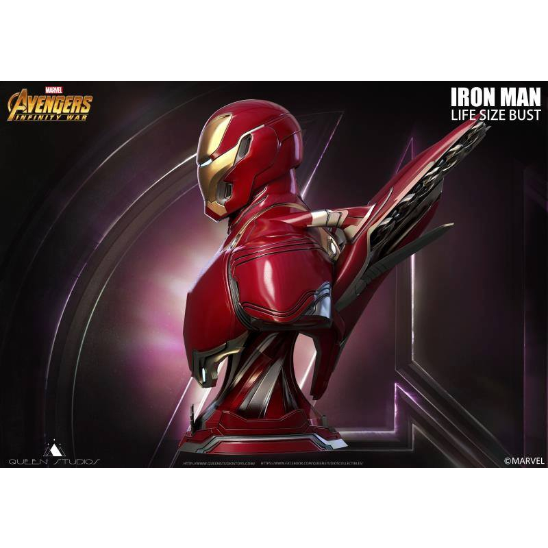 iron-man-mk50-avengers-infinity-war-life-size-bust-by-queen-studios