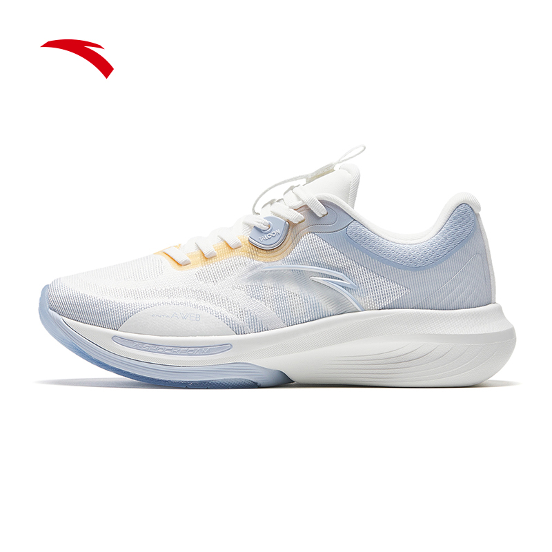 anta-fox-women-training-shoes-weightlifting-running-training-sports-shoes-822337790-2