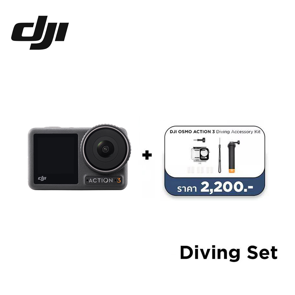 dji-action-3-adventure-combo-diving-set