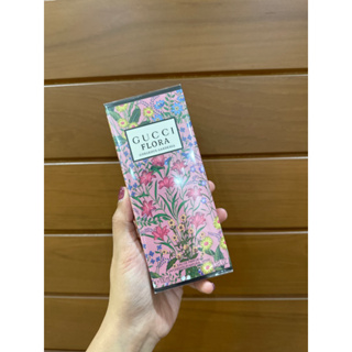 Gucci Flora Gorgeous Gardenia 100 ml.