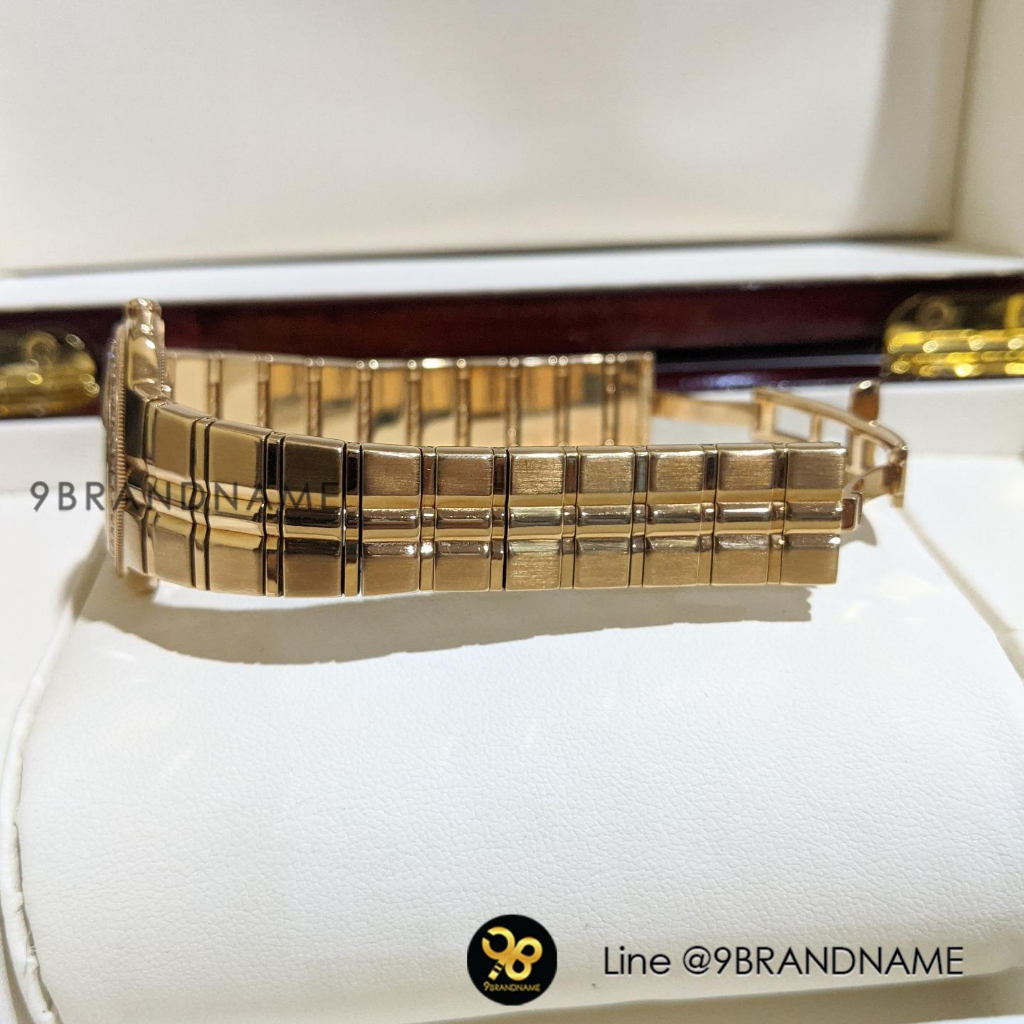 vachehyron-constantin-phidias-quartz-yello-gold-w-original-diamonds-yello-gold-18k-หน้าขาว-ปี1990-ขอบเพรชหลักเพรชแท้