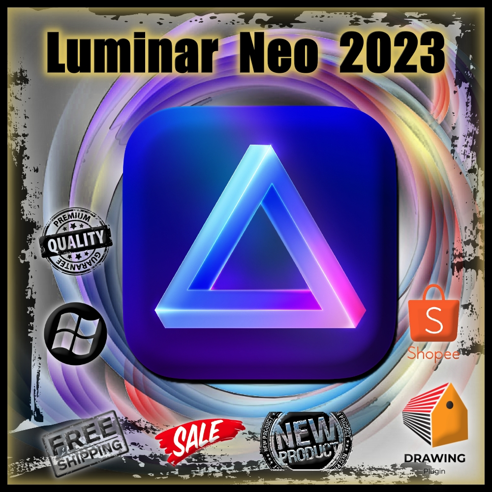 p54-luminar-neo-2023-เวอร์ชัน-v1-10-0-ตกแต่งรูปด้วยเทคโนโลยี-ai-เวอร์ชั่นใหม่ล่าสุด