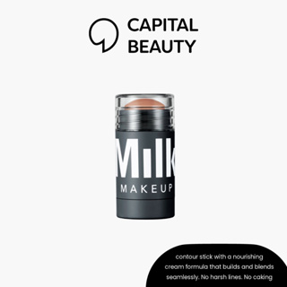 MILK MAKEUP Sculpt Stick คอนทัวร์แบบครีม