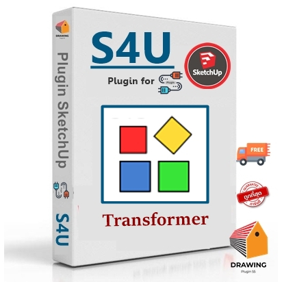 e44-s4u-transformer-3-1-0-ปลั๊กอินการเปลี่ยนรูปแบบแบทช์-2017-2023
