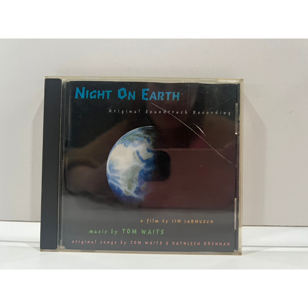 1-cd-music-ซีดีเพลงสากล-original-soundtrack-recording-night-on-earth-c12j31