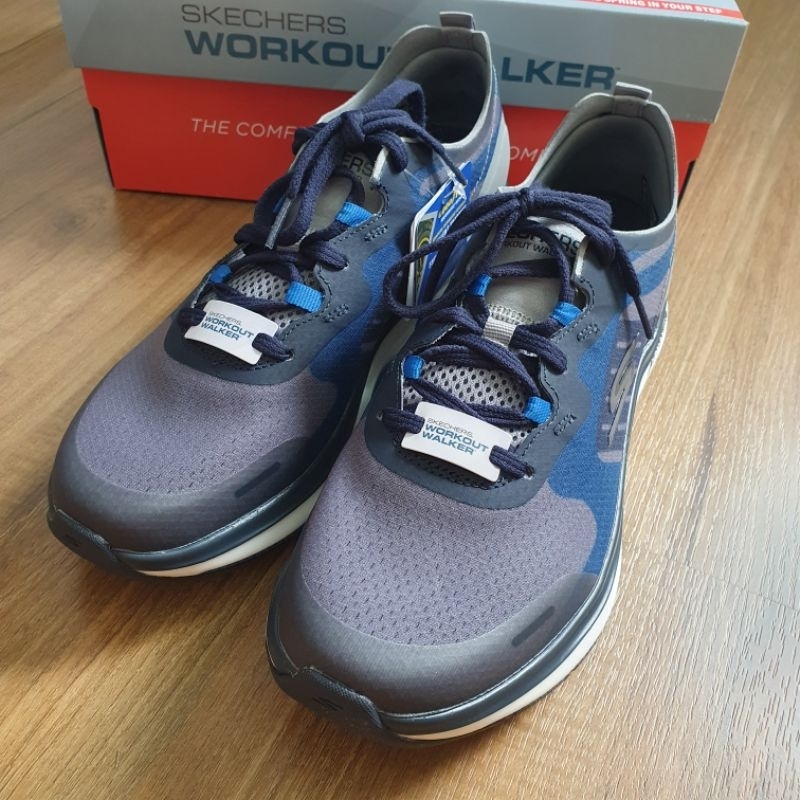 skechers-workout-walker-size-8us