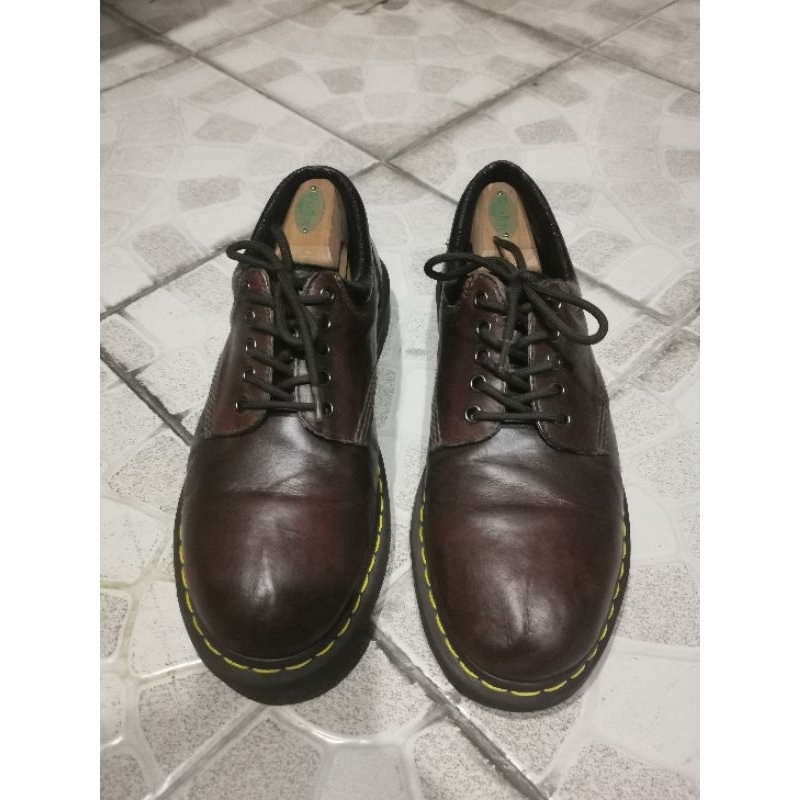 dr.martens 11849 sz11 Shopee Thailand