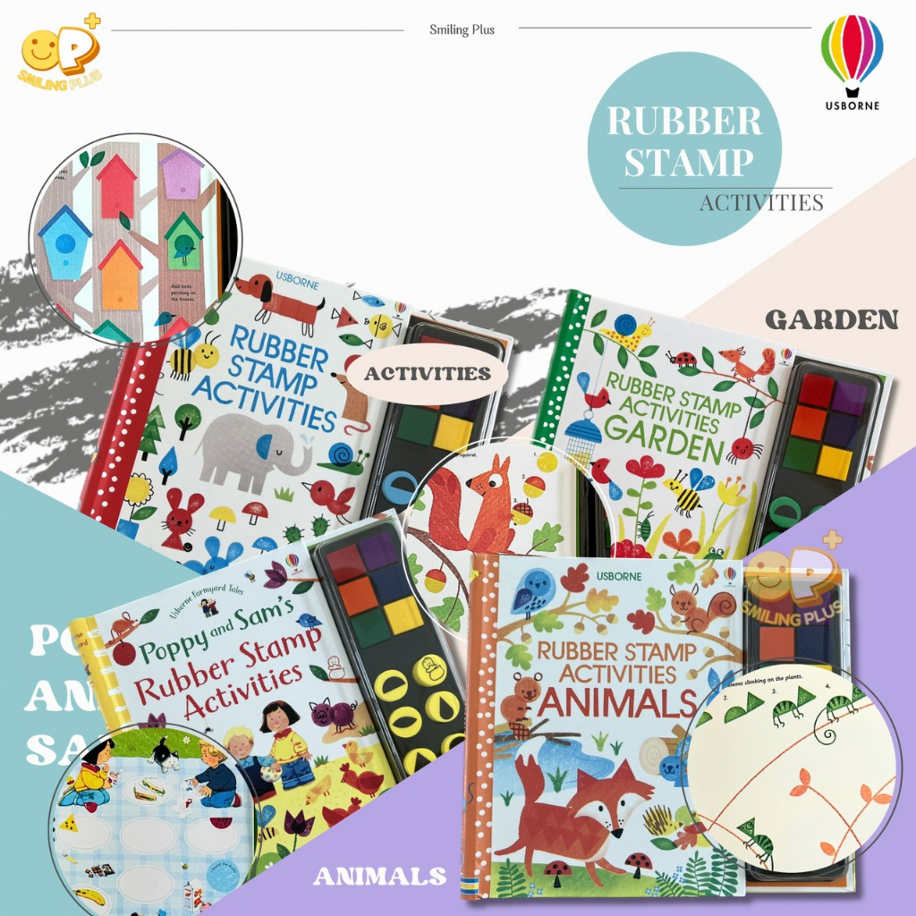 usborne-rubber-stamp-activities