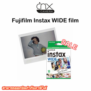 ฟิล์ม fujifilm ราคาพิเศษ  ซื้อออนไลน์ที่ Shopee ส่งฟรี*ทั่วไทย! กล้อง  กล้องและอุปกรณ์ถ่ายภาพ