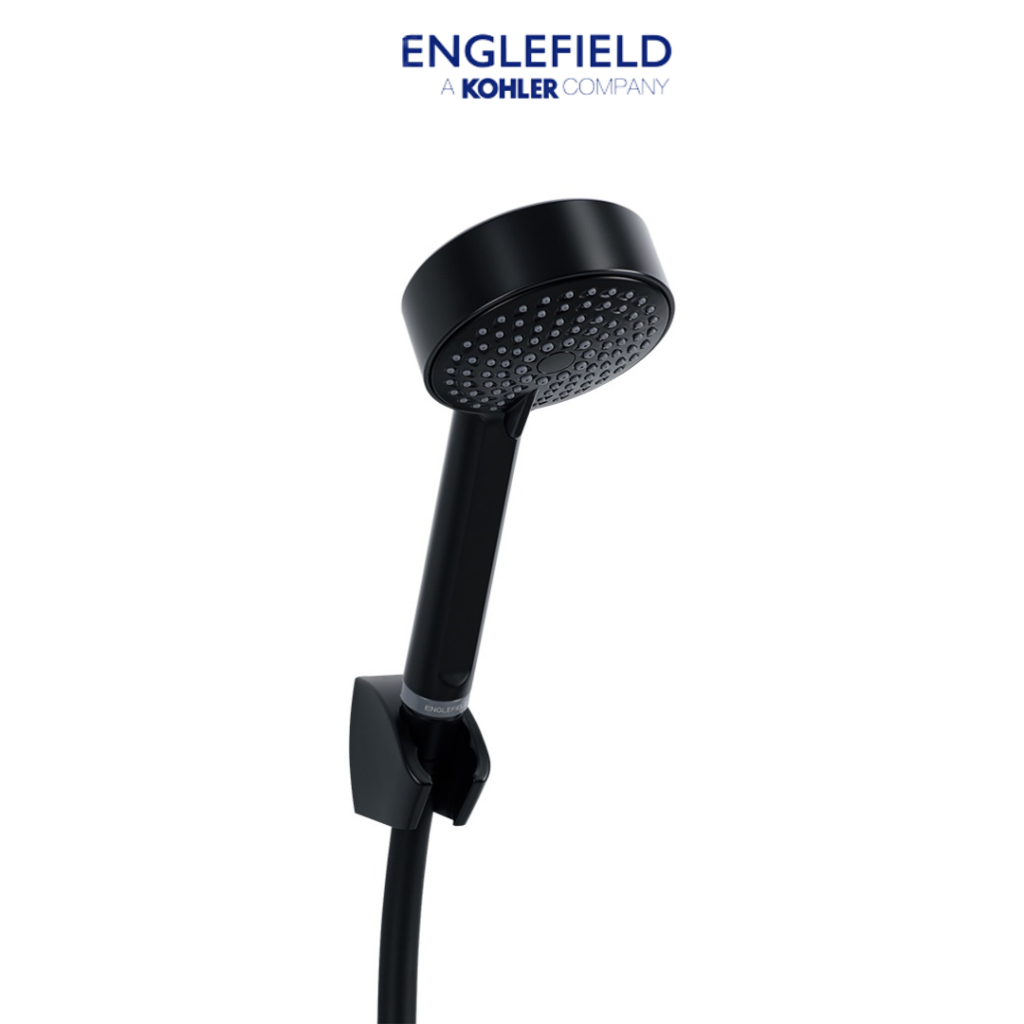 englefield-beat-4-way-handshower-set-size-90-mm-ชุดฝักบัวสายอ่อน-4-ระดับ-หัวฝักบัวขนาด-90-มม-รุ่นบีท-k-73187x-bl