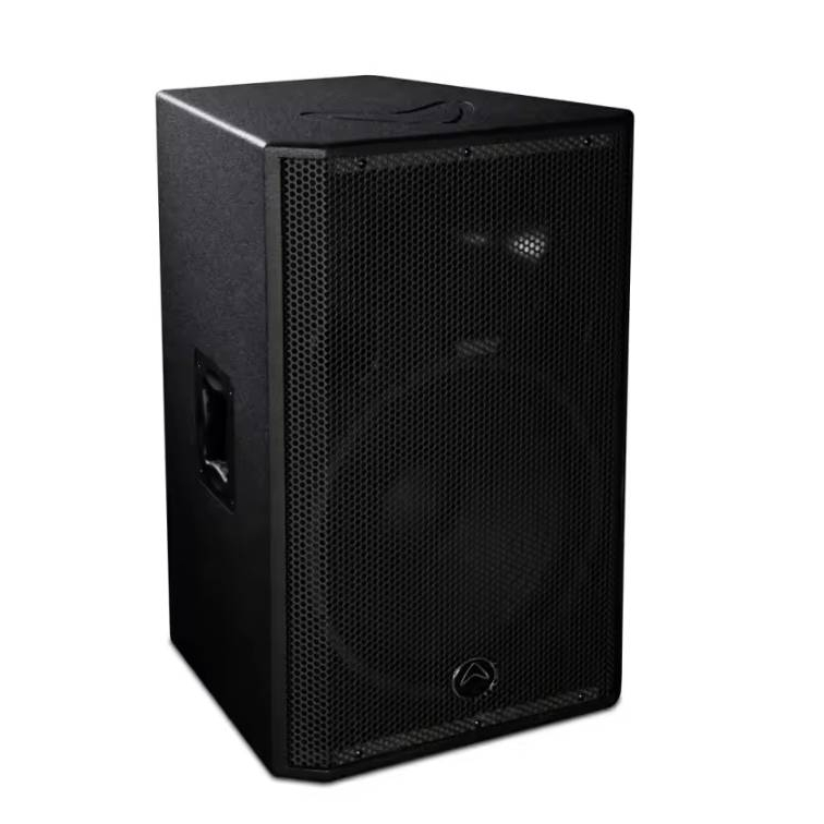 wharfedale-pro-รุ่น-evo-x15-ลำโพง-2-ทาง-15-นิ้ว-350-วัตต์-ราคาต่อ-1-ใบ-ไม้อัด-mdf-สินค้าใหม่-ทุกชิ้น-ของแท้100