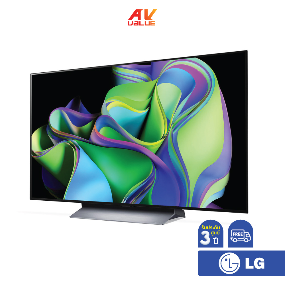 lg-tv-oled-evo-4k-tv-รุ่น-oled48c3psa-ขนาด-48-นิ้ว-c3-series-48c3-48c3psa-c3psa-ผ่อน-0