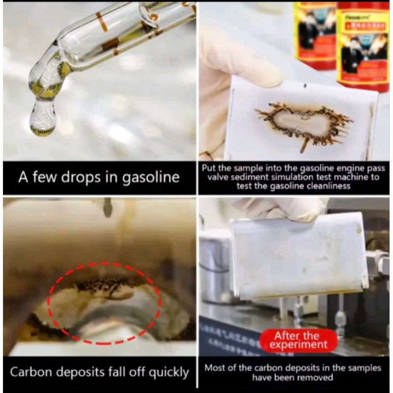 หัวเชื้อน้ำมันเบนซิน-ขนาด-120-ml-ช่วยให้รถประหยัดน้ำมัน