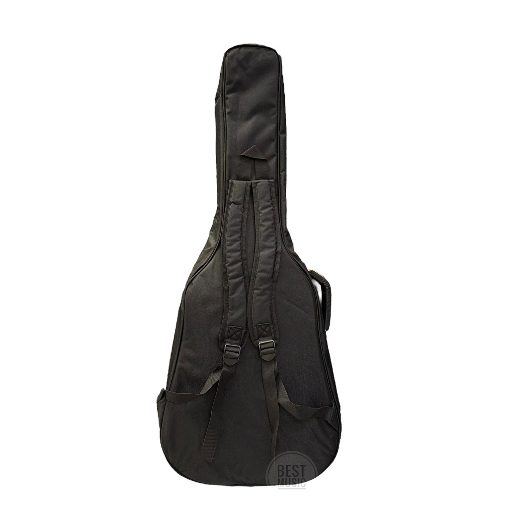 storm-2301a-acoustic-guitar-gigbag-กระเป๋ากีต้าร์โปร่ง