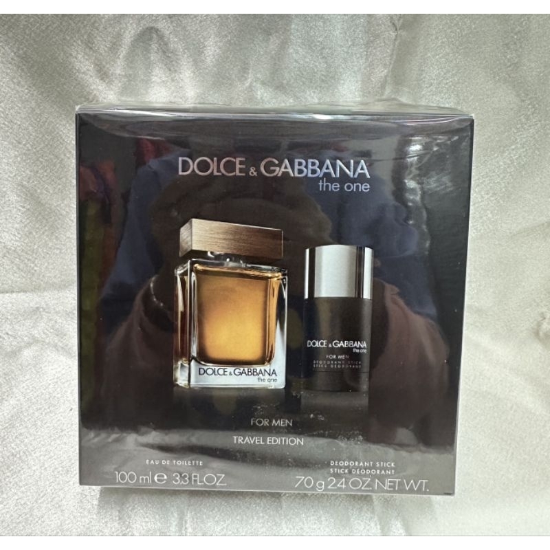d-amp-g-dolce-amp-gabbana-the-one-ผู้ชาย-travel-edition-2in1
