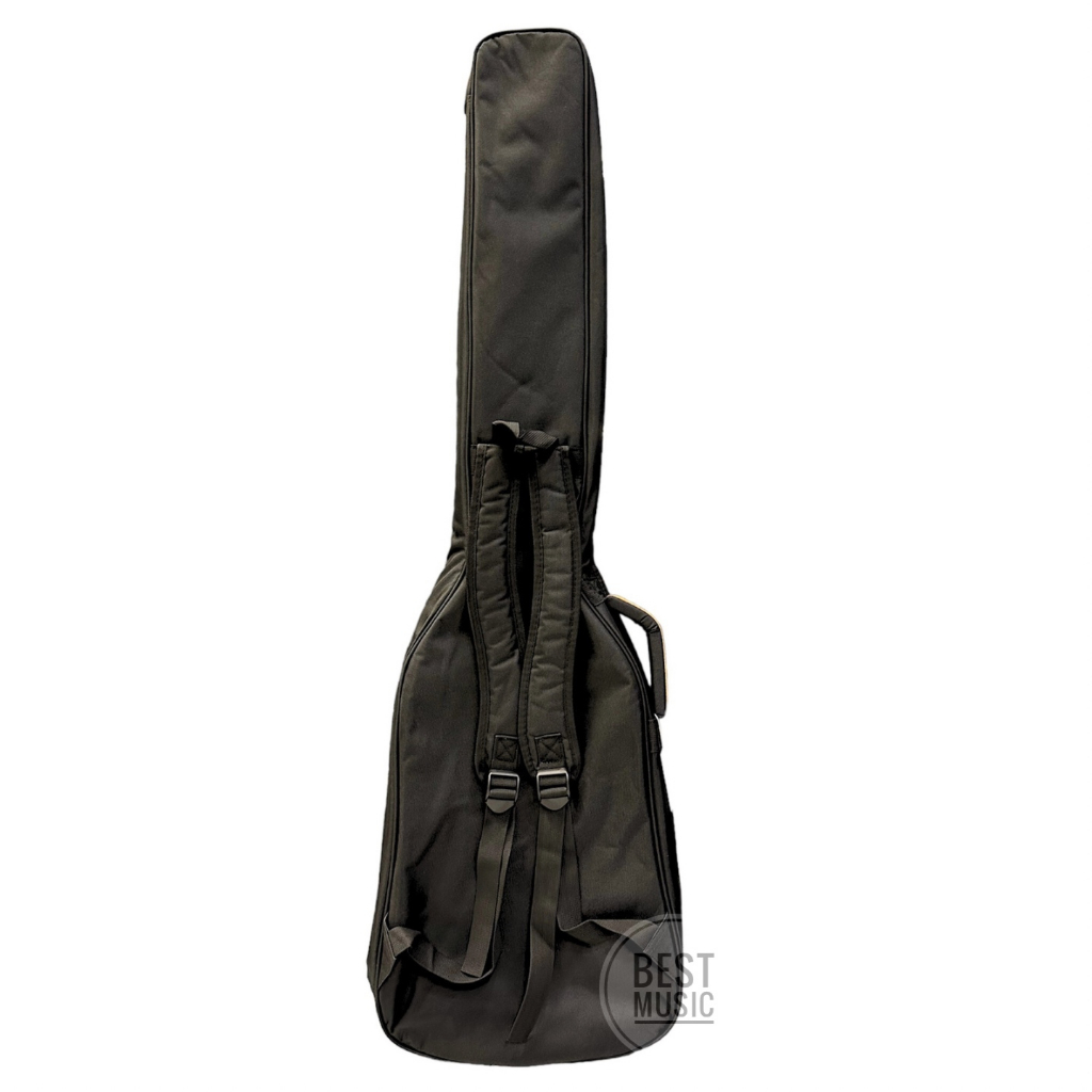 storm-2301b-electric-bass-gig-bag-กระเป๋าเบส-บุโฟมหนา-10-mm