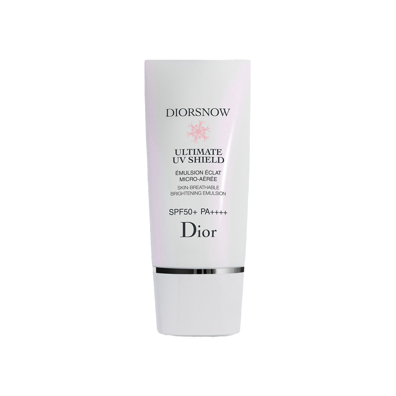 dior-diorsnow-uv-shield-spf50-30-ml