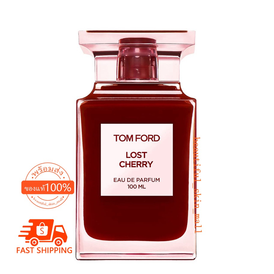 พร้อมส่ง-tf-tom-ford-lost-cherry-edp-eau-de-parfum-100ml-น้ำหอมผู้หญิง