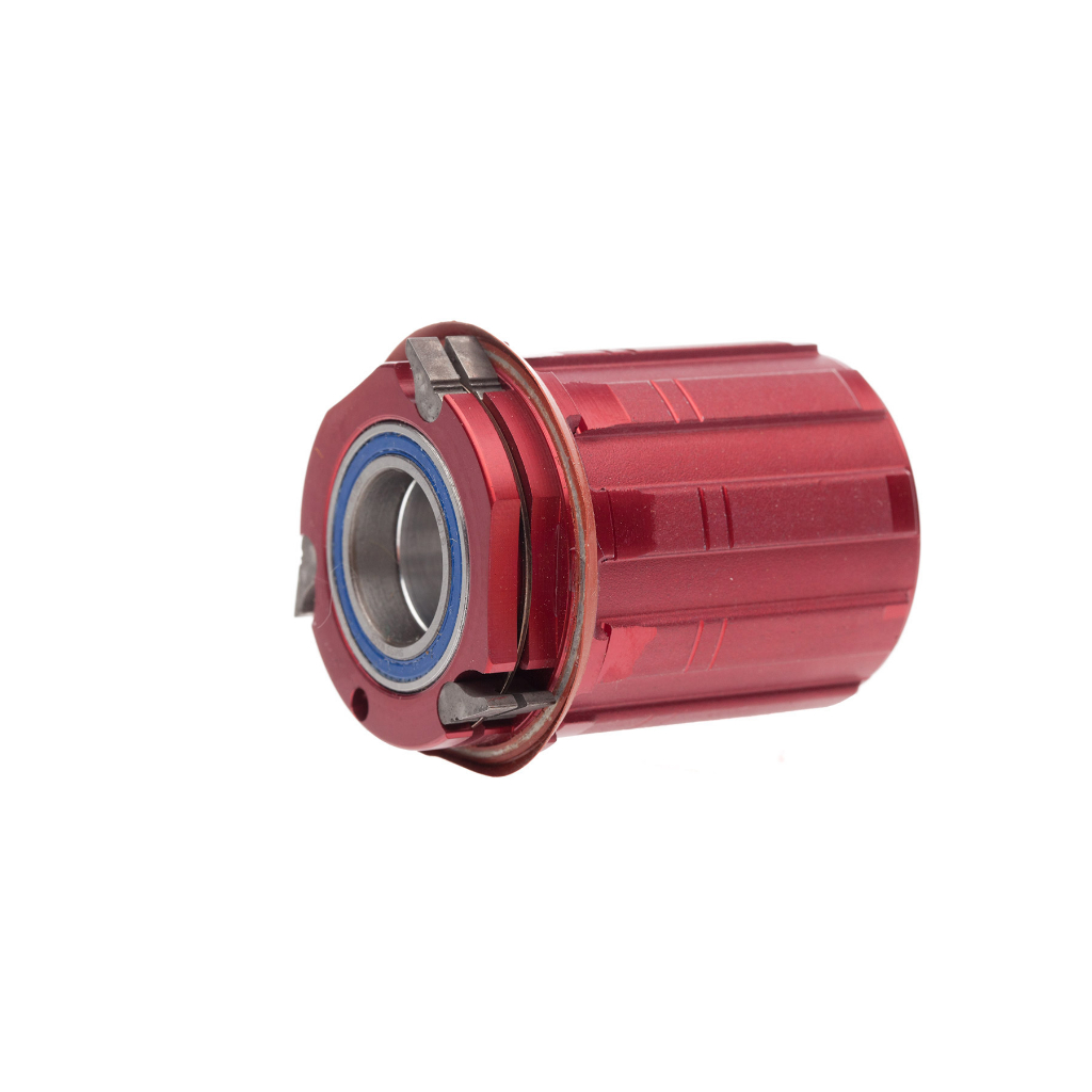 โม่-zipp-182-rear-hub