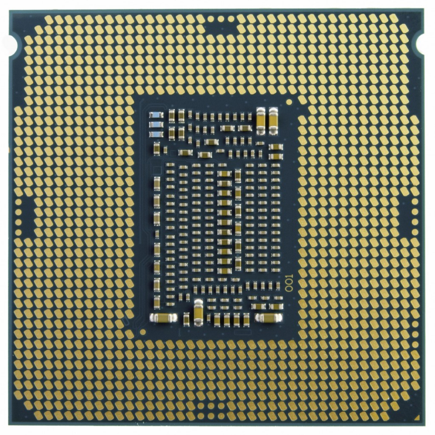 cpu-ซีพียู-intel-core-i5-10500-3-1-ghz-socket-lga-1200-ใช้งานปกติ