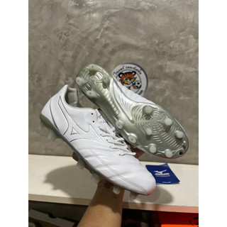 mizuno rebula cup