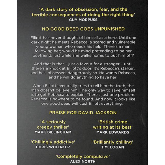 one-good-deed-david-jackson-paperback