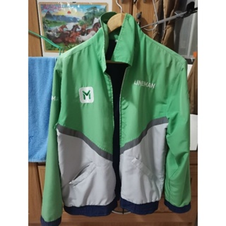 jacket man ราคาพิเศษ | ซื้อออนไลน์ที่ Shopee ส่งฟรี*ทั่วไทย