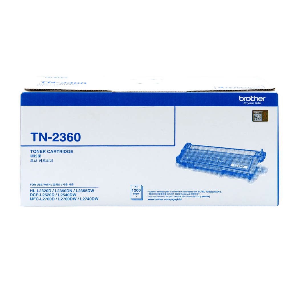 brother-tn-2360-toner-original-แท้-100-สำหรับ-printer-laser-brother