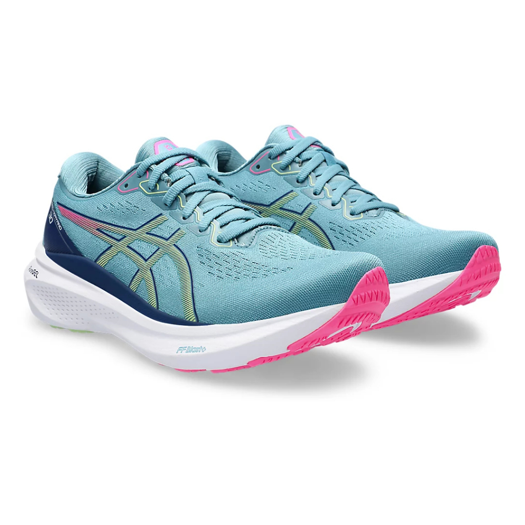 asics-womens-gel-kayano-30-รองเท้าวิ่งถนน-ผู้หญิง-bananarun