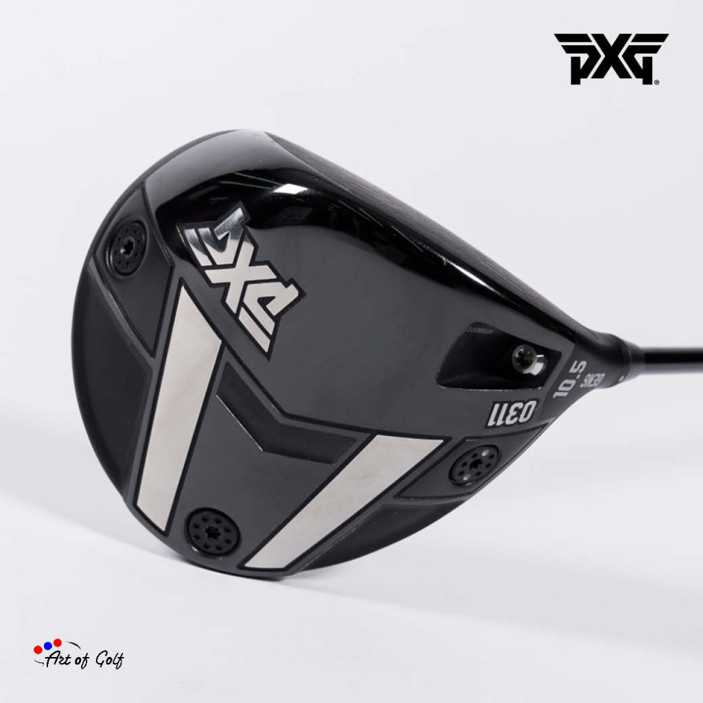 ไดรเวอร์-all-new-pxg-0311-gen6-drivers-สินค้าใหม่-แท้-100