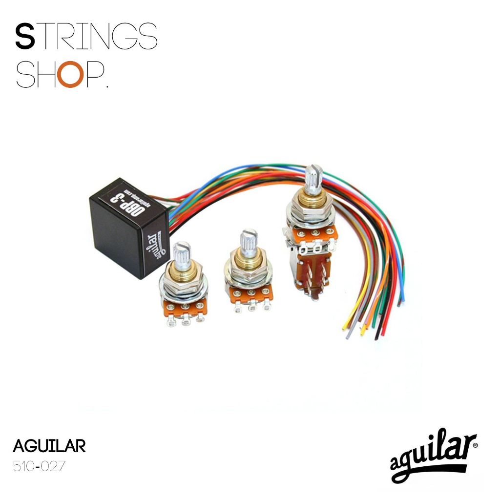 th-11134207-7r991-llrh38i93lzbc3